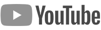 Logo cliente