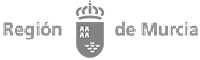 Logo cliente